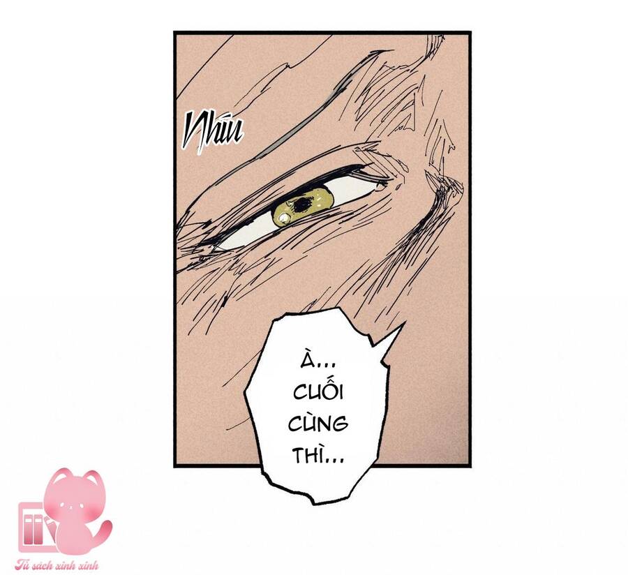 Đảo Phù Thủy Chapter 17 - 27