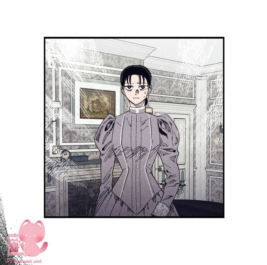 Đảo Phù Thủy Chapter 17 - 29