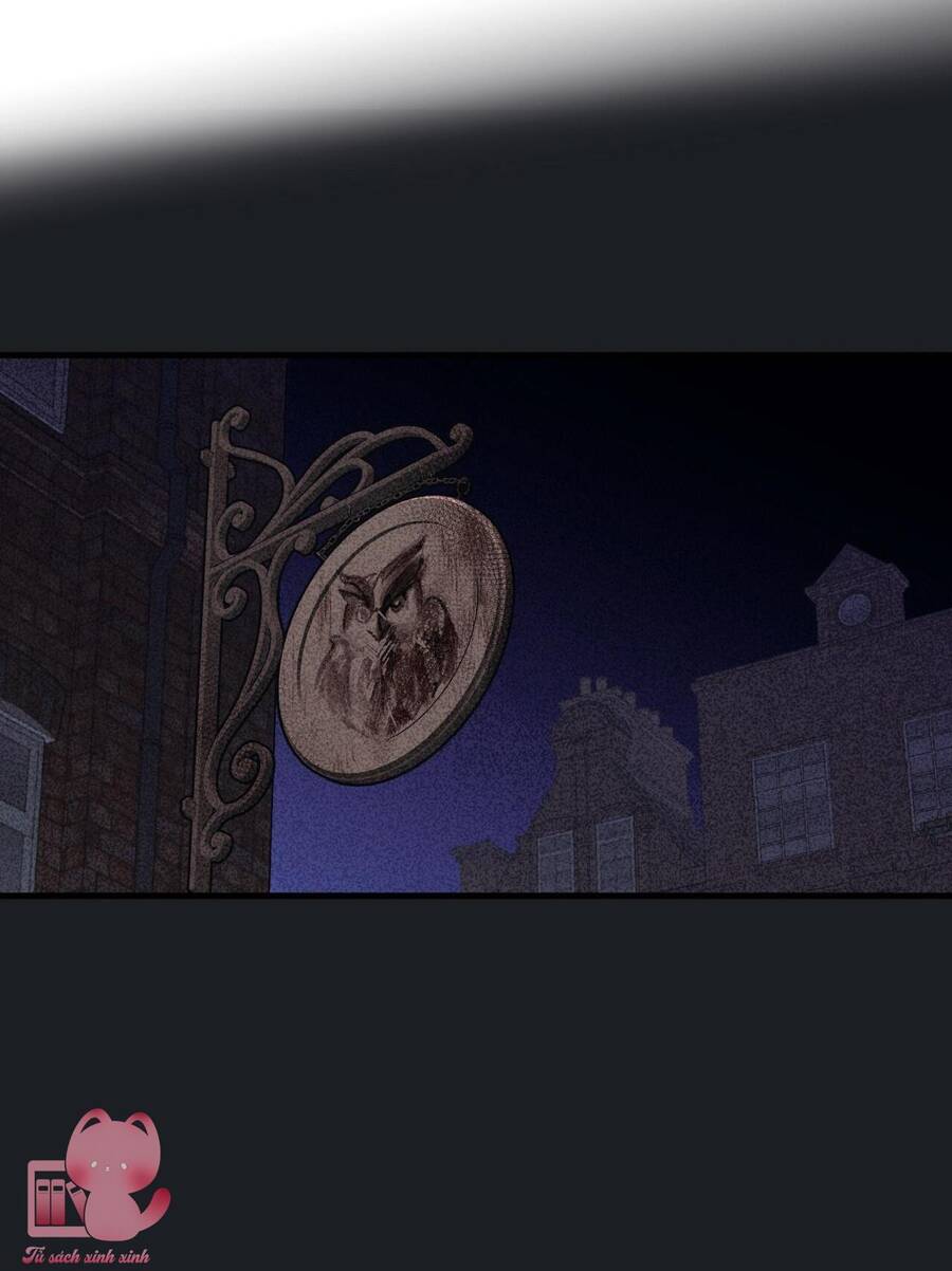 Đảo Phù Thủy Chapter 17 - 34