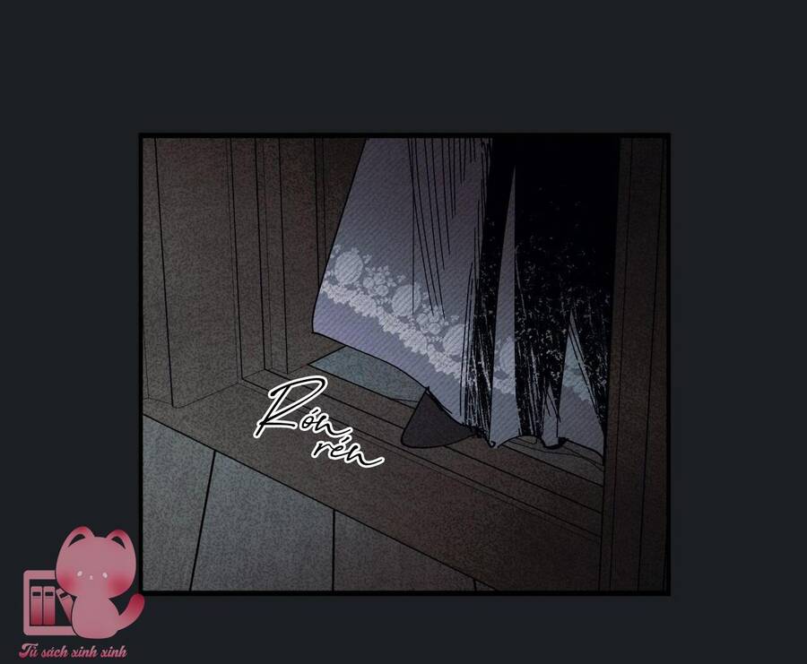 Đảo Phù Thủy Chapter 17 - 35