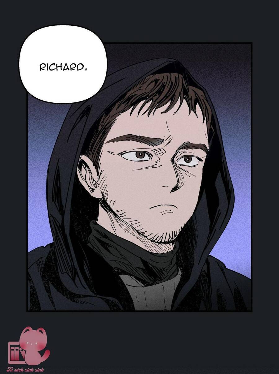 Đảo Phù Thủy Chapter 17 - 39