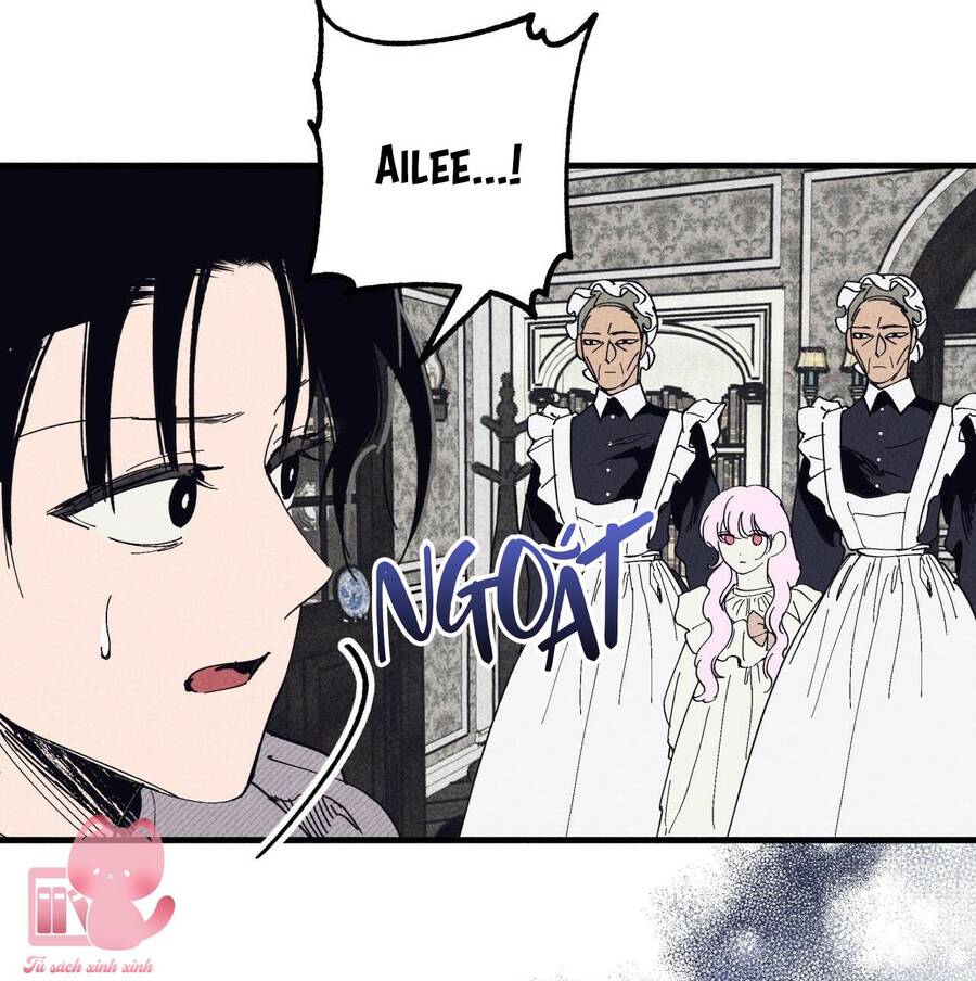 Đảo Phù Thủy Chapter 17 - 5