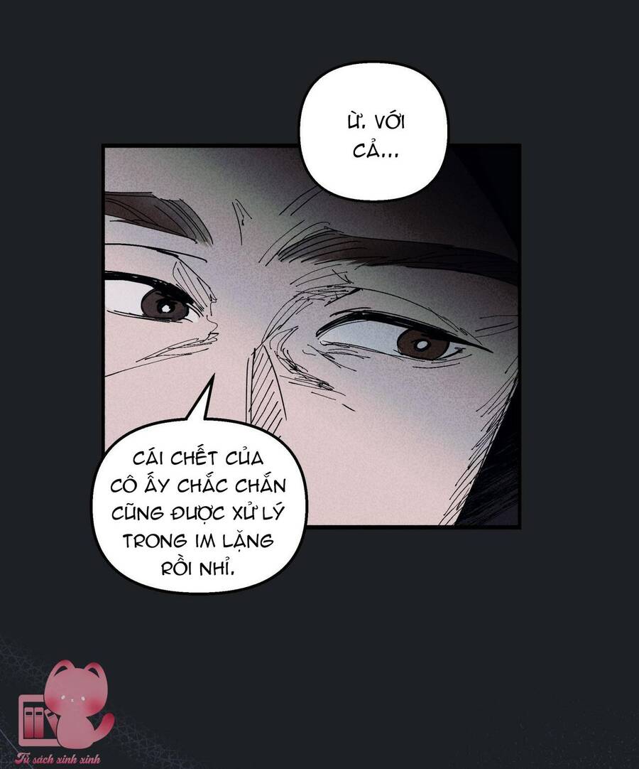 Đảo Phù Thủy Chapter 17 - 45