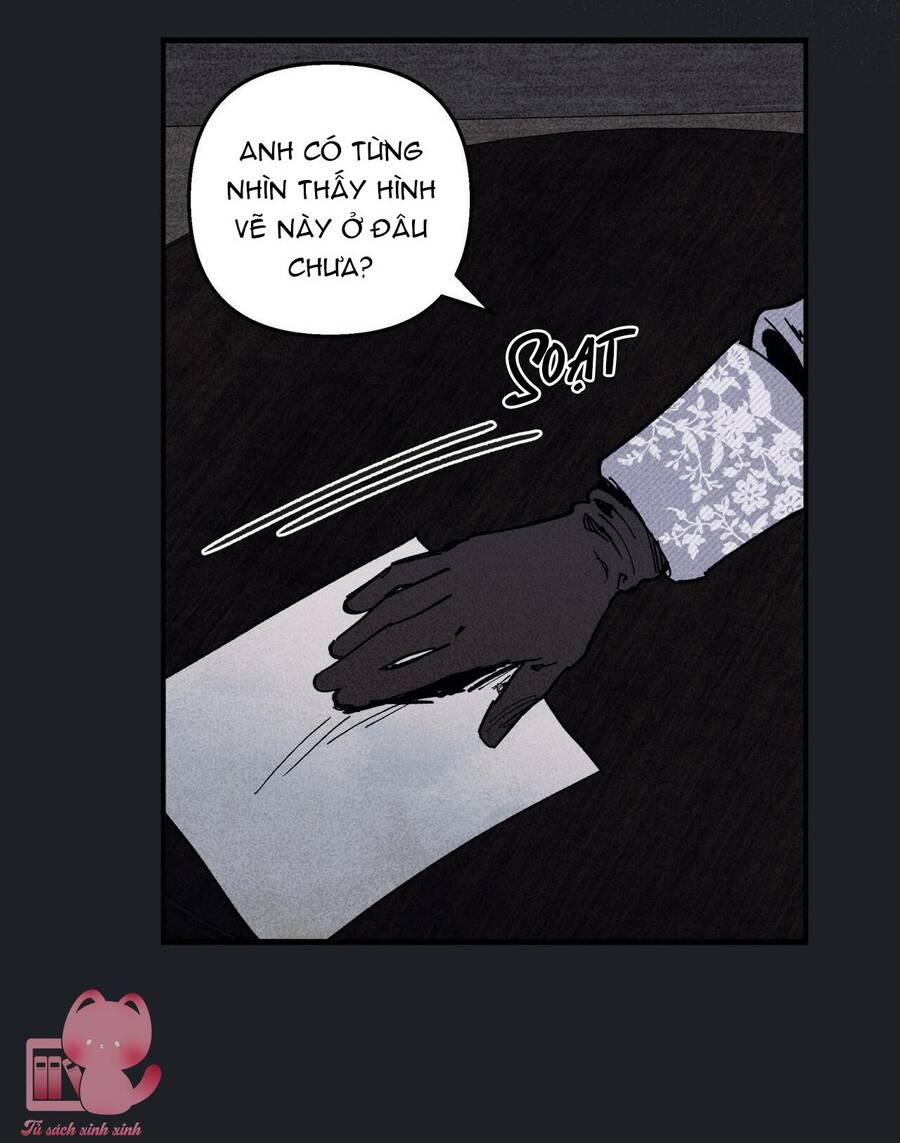 Đảo Phù Thủy Chapter 17 - 47