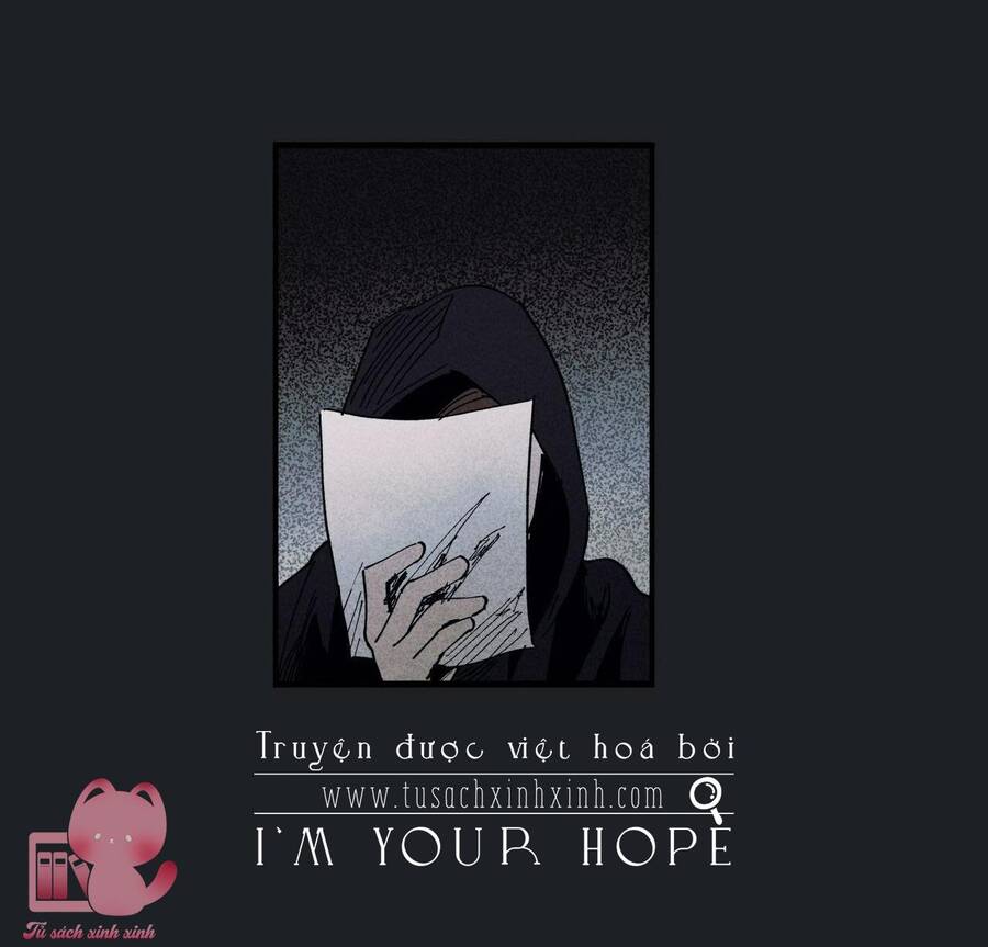 Đảo Phù Thủy Chapter 17 - 48