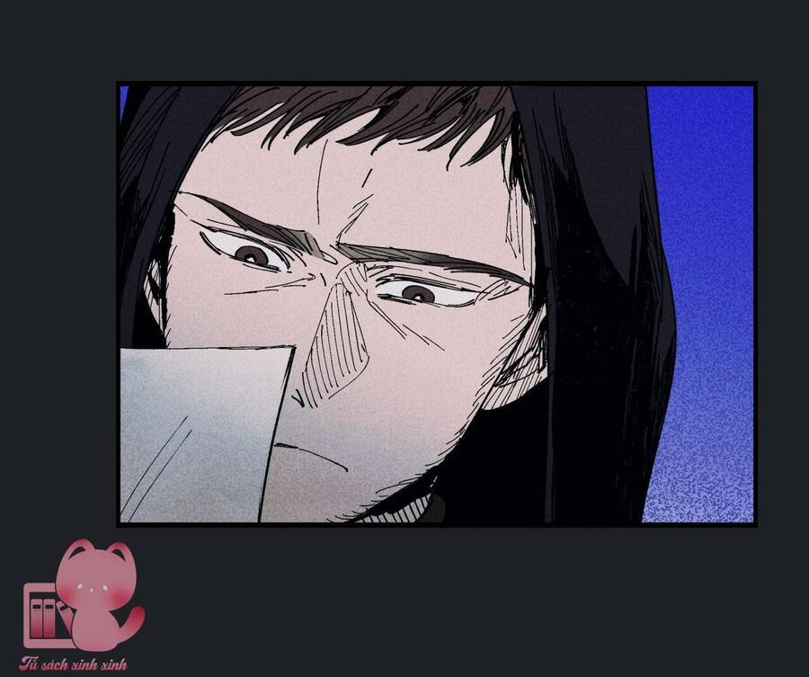 Đảo Phù Thủy Chapter 17 - 49