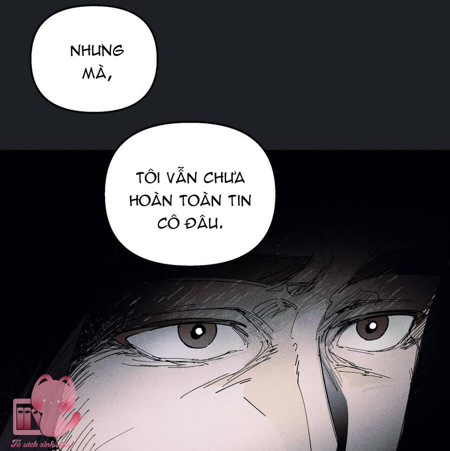 Đảo Phù Thủy Chapter 17 - 52