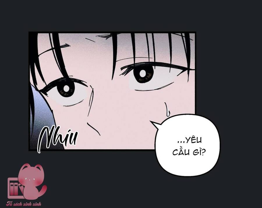 Đảo Phù Thủy Chapter 17 - 54