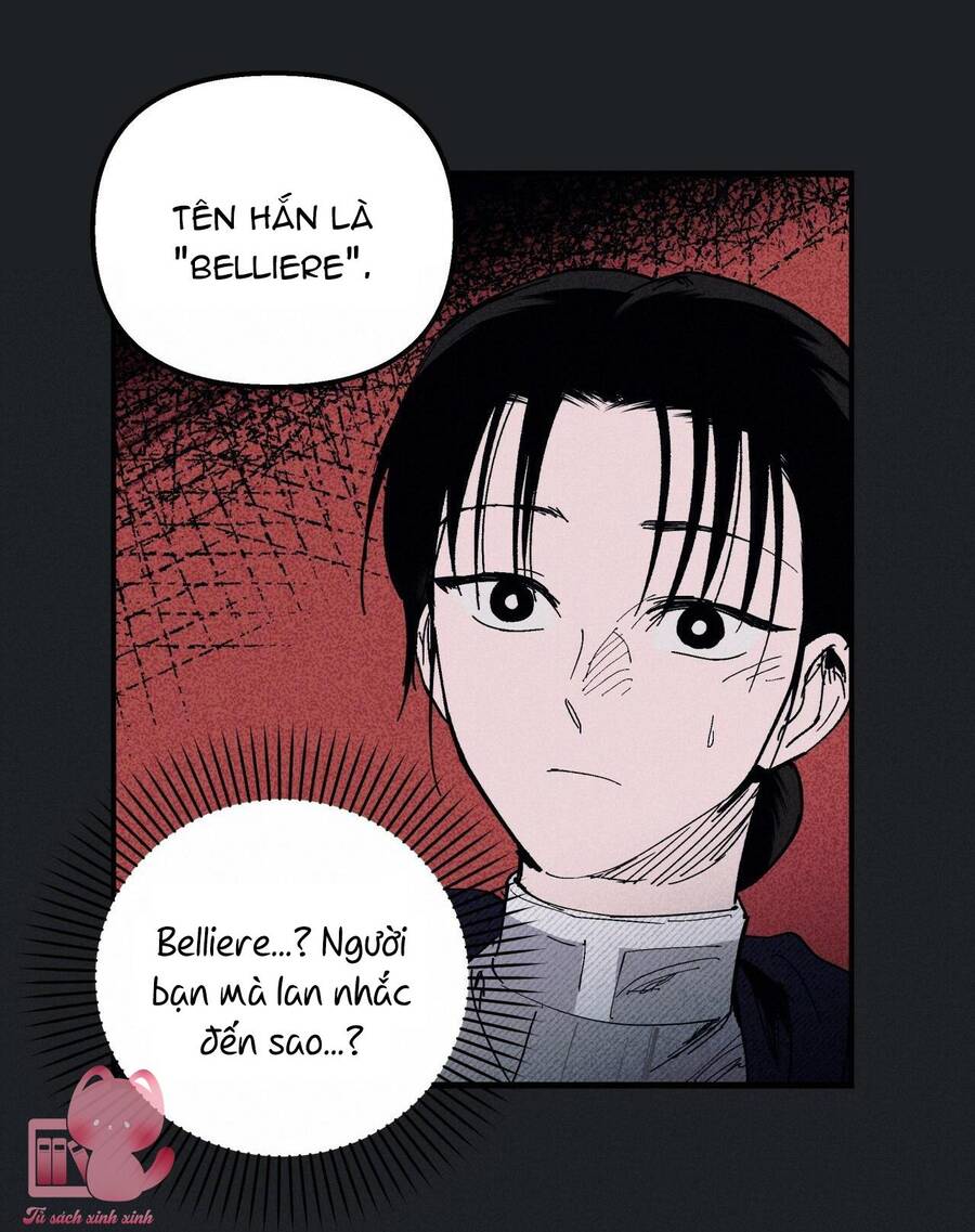 Đảo Phù Thủy Chapter 17 - 56