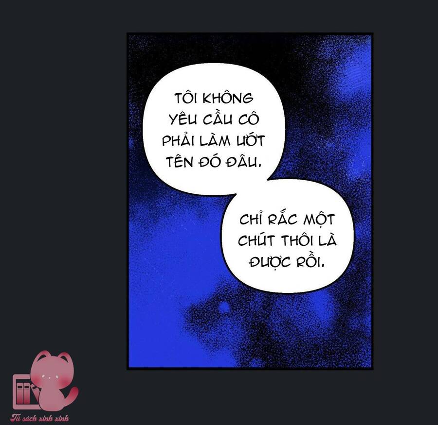 Đảo Phù Thủy Chapter 17 - 59