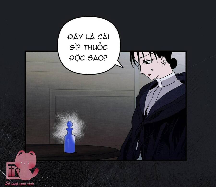 Đảo Phù Thủy Chapter 17 - 60