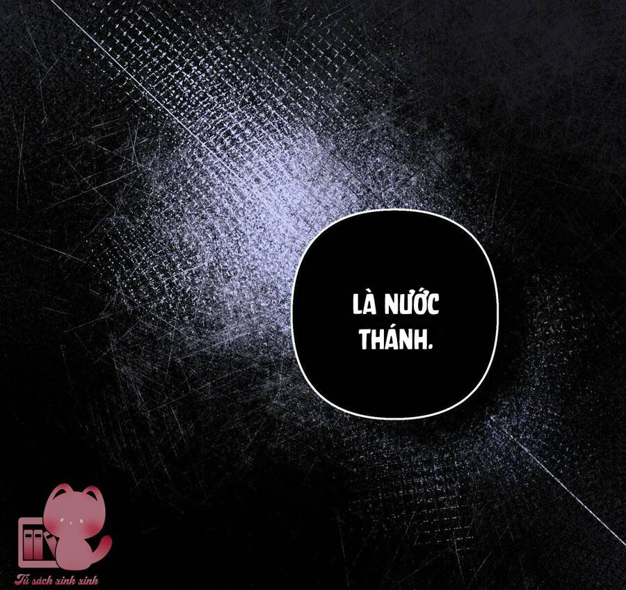 Đảo Phù Thủy Chapter 17 - 61
