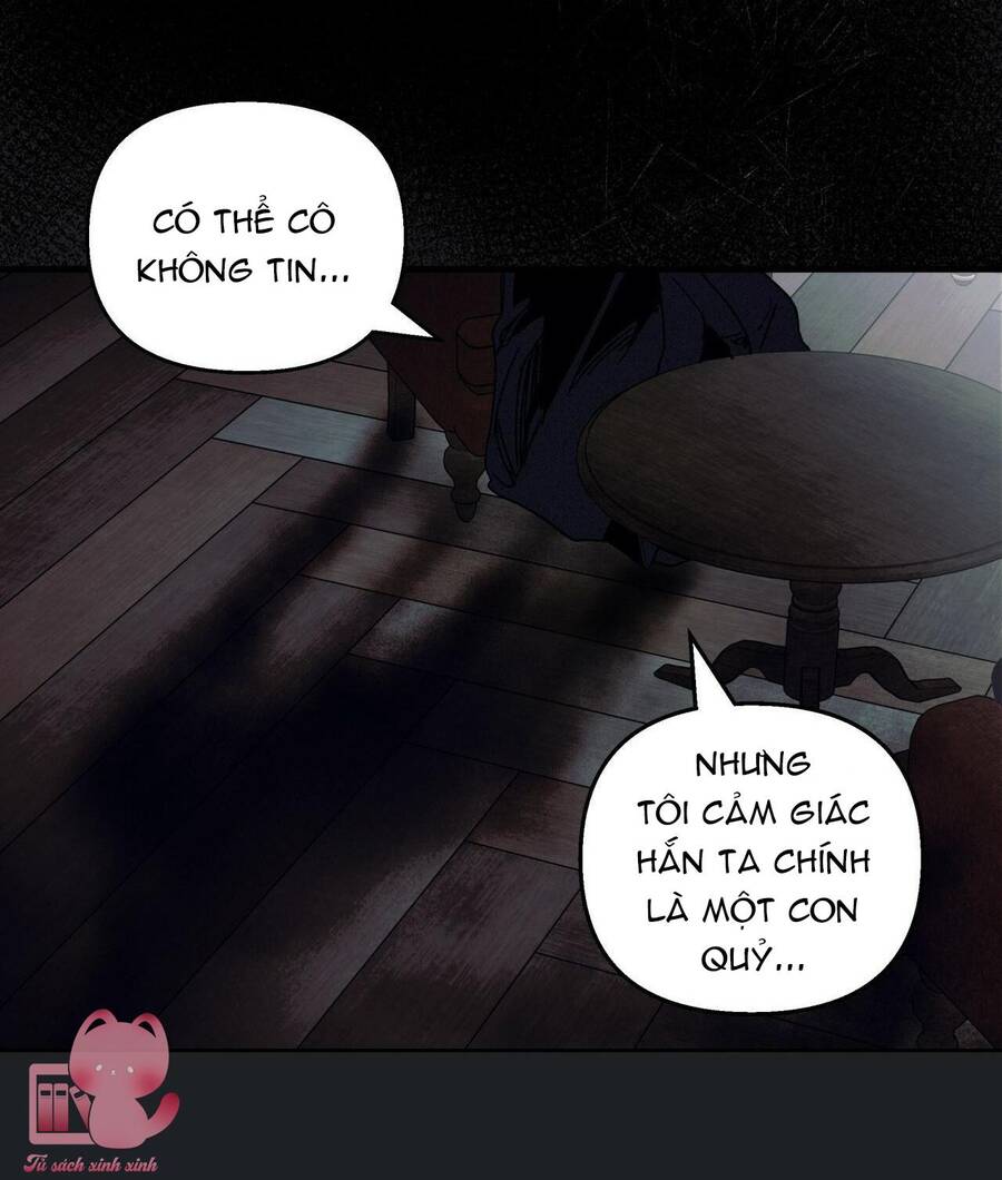 Đảo Phù Thủy Chapter 17 - 62