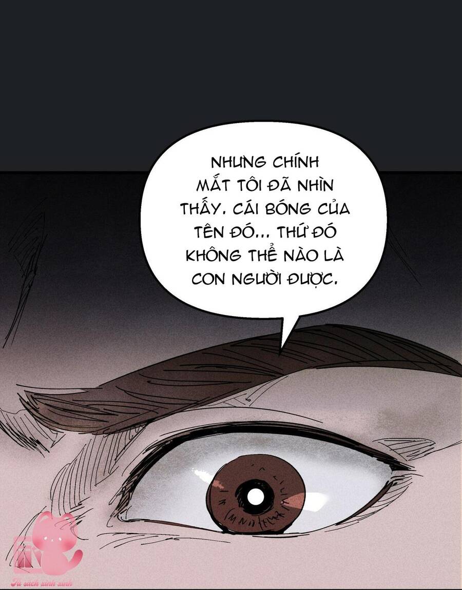 Đảo Phù Thủy Chapter 17 - 64