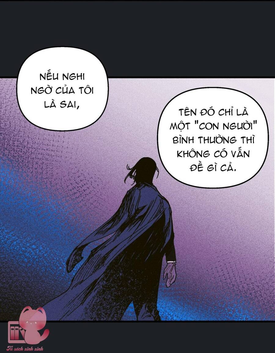 Đảo Phù Thủy Chapter 17 - 65