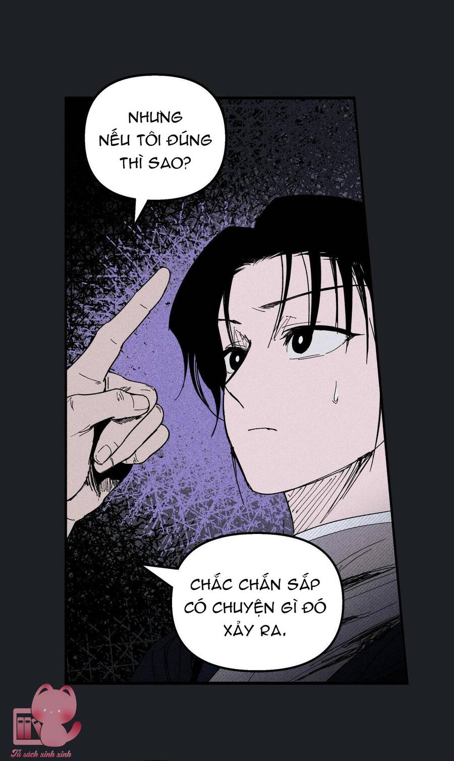 Đảo Phù Thủy Chapter 17 - 66