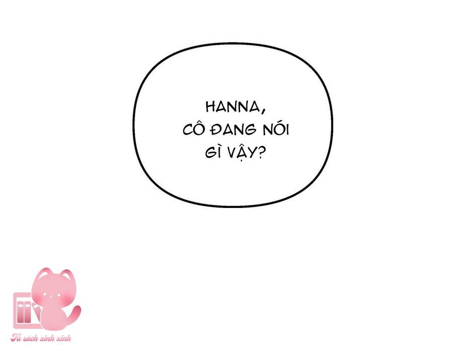 Đảo Phù Thủy Chapter 17 - 9