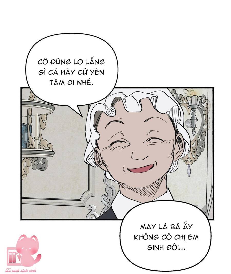 Đảo Phù Thủy Chapter 19 - 11