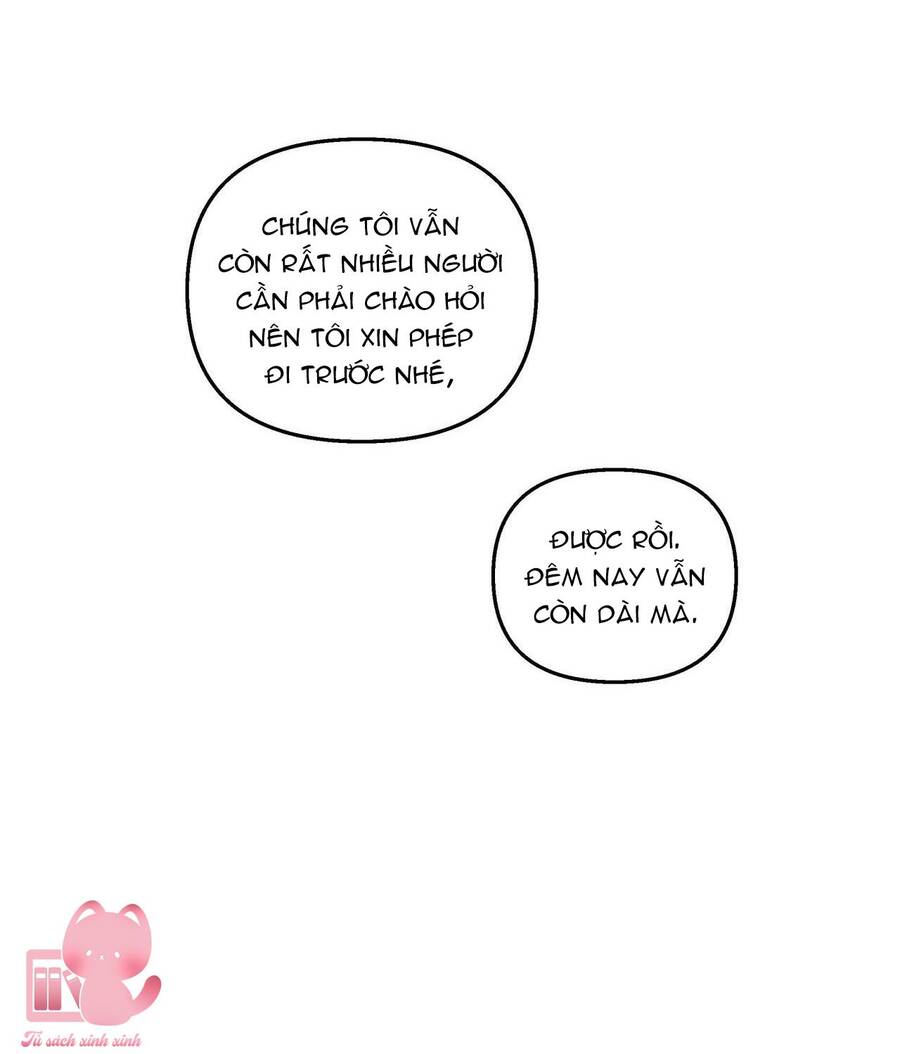 Đảo Phù Thủy Chapter 19 - 29