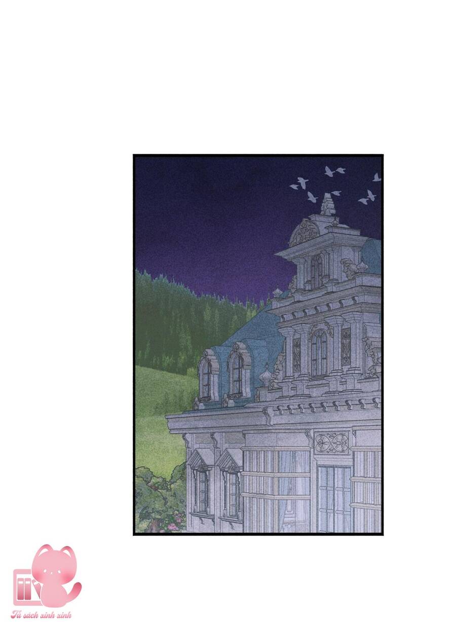 Đảo Phù Thủy Chapter 19 - 4