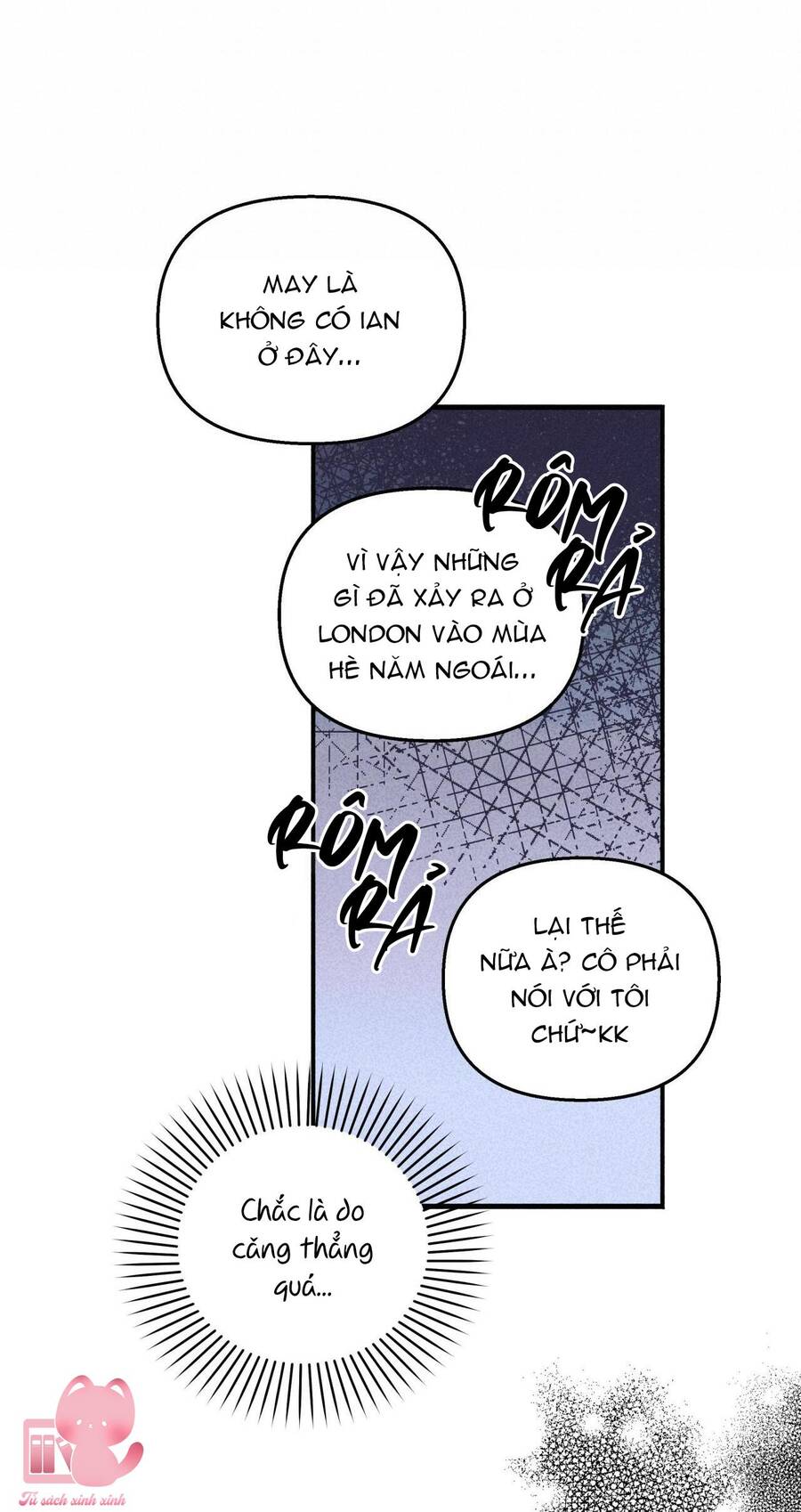 Đảo Phù Thủy Chapter 19 - 38