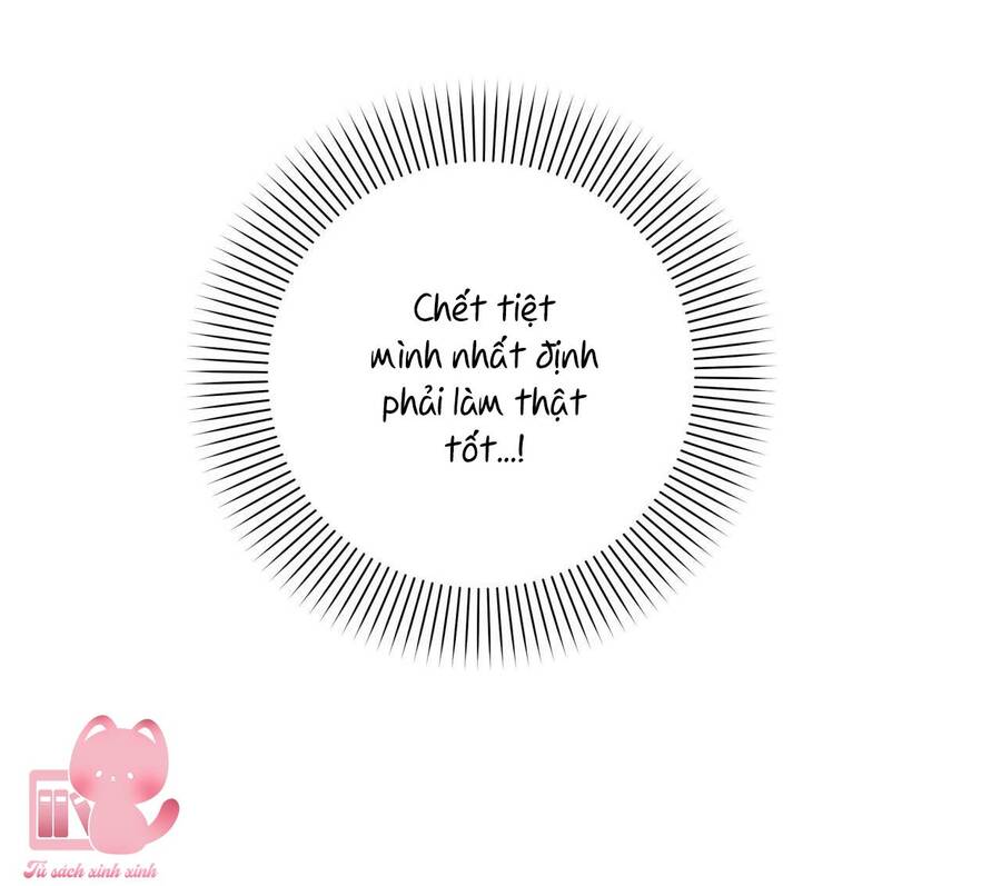 Đảo Phù Thủy Chapter 19 - 42