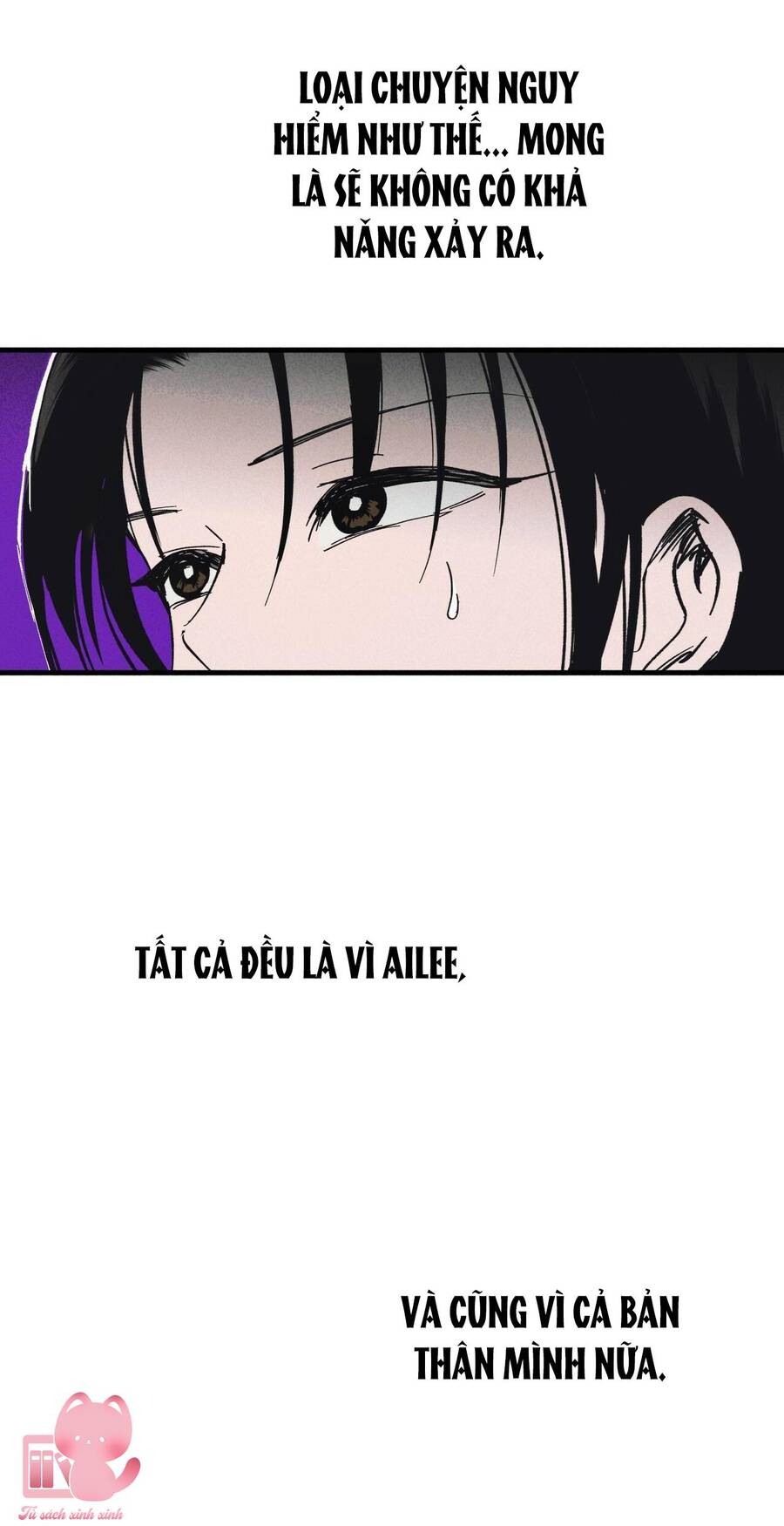 Đảo Phù Thủy Chapter 19 - 44
