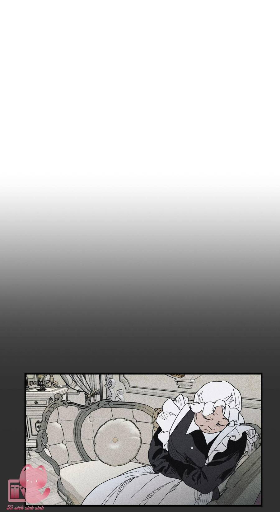 Đảo Phù Thủy Chapter 19 - 45