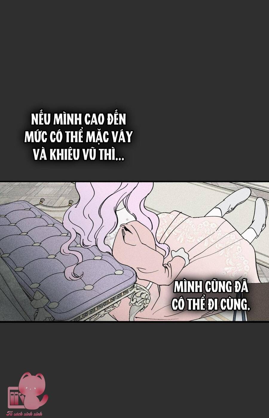 Đảo Phù Thủy Chapter 19 - 46