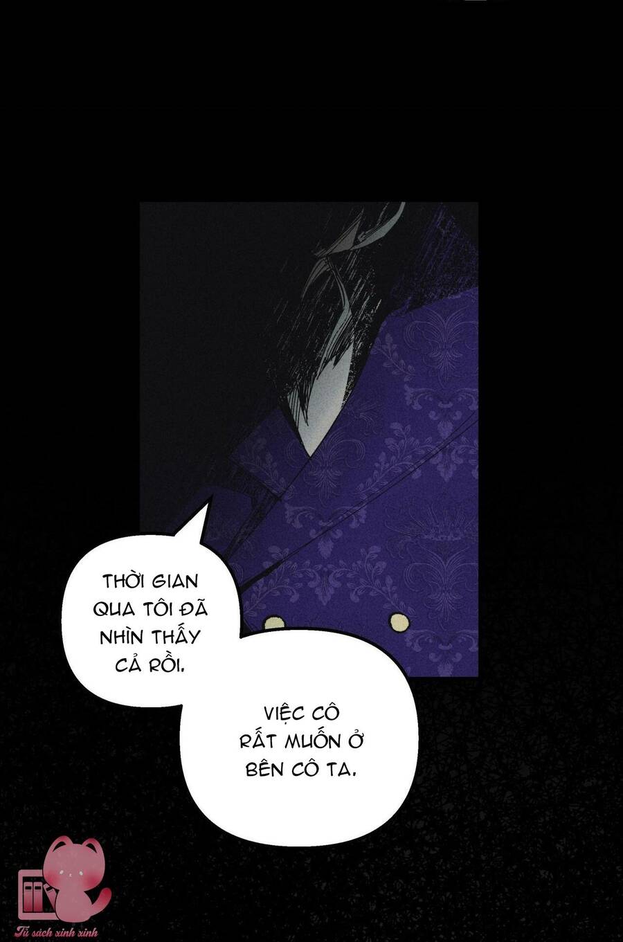 Đảo Phù Thủy Chapter 19 - 50