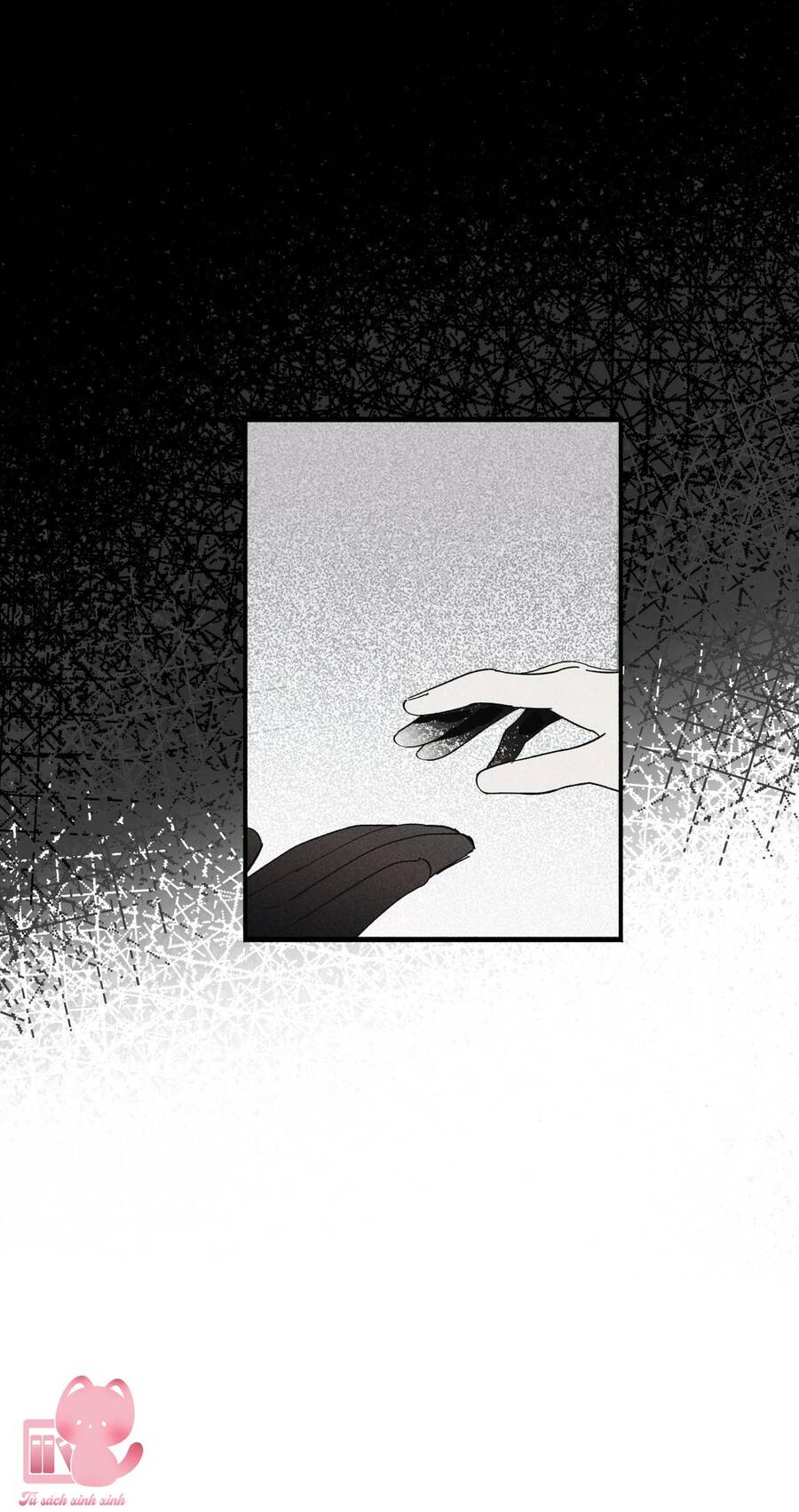 Đảo Phù Thủy Chapter 19 - 52