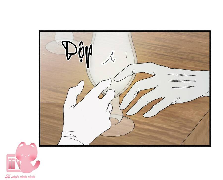 Đảo Phù Thủy Chapter 19 - 54