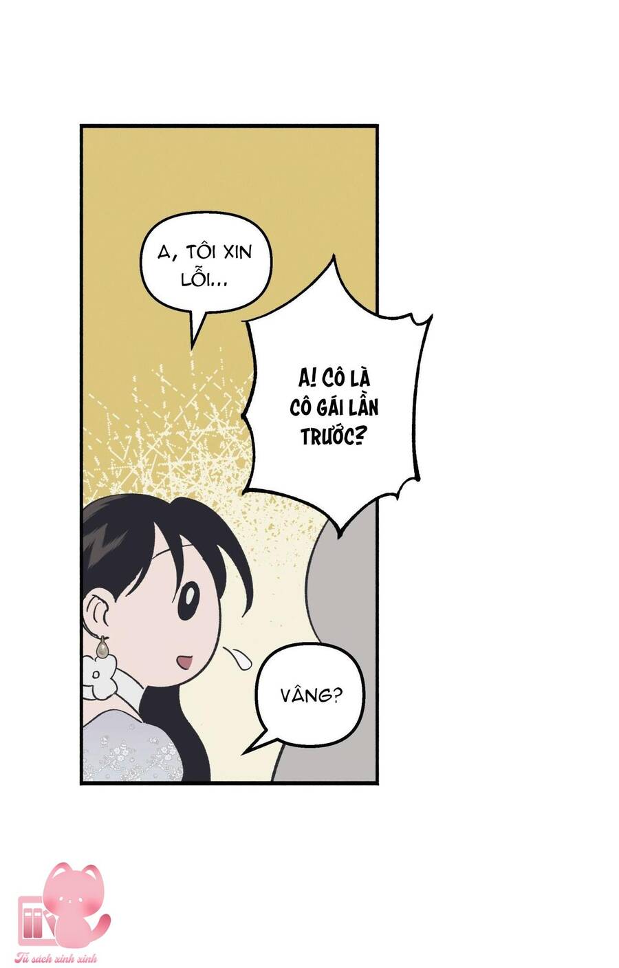 Đảo Phù Thủy Chapter 19 - 55