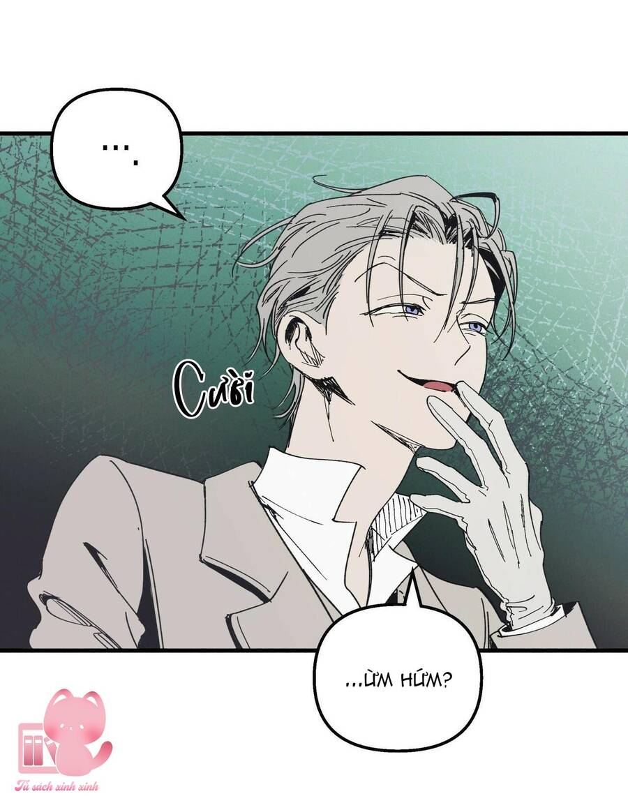 Đảo Phù Thủy Chapter 19 - 59