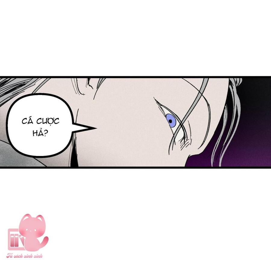 Đảo Phù Thủy Chapter 20 - 14