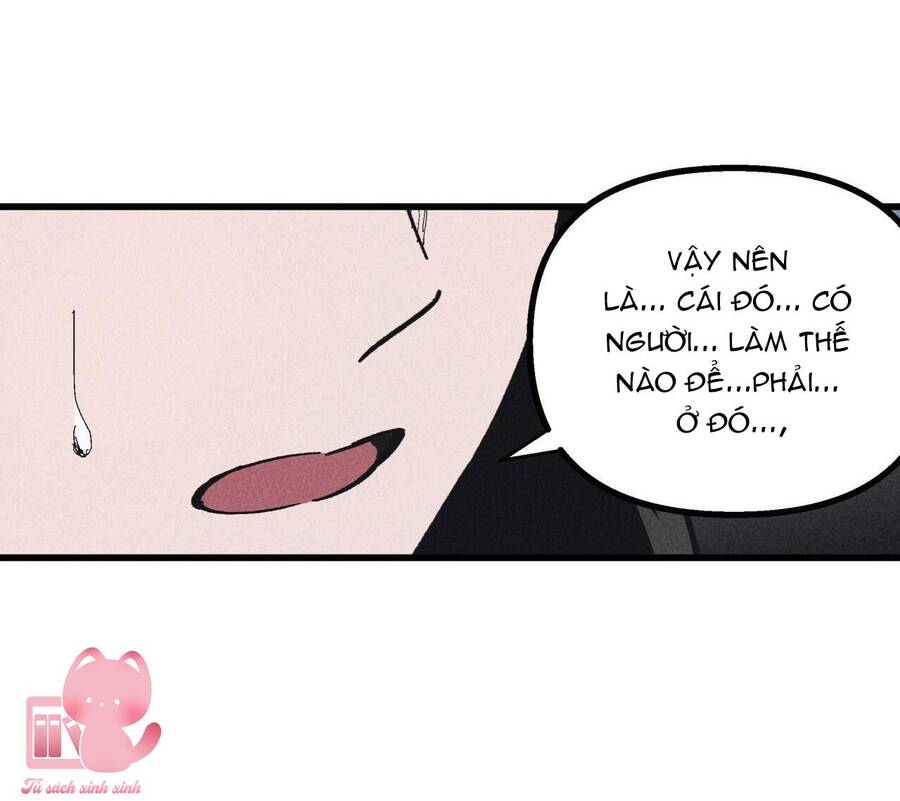 Đảo Phù Thủy Chapter 20 - 15