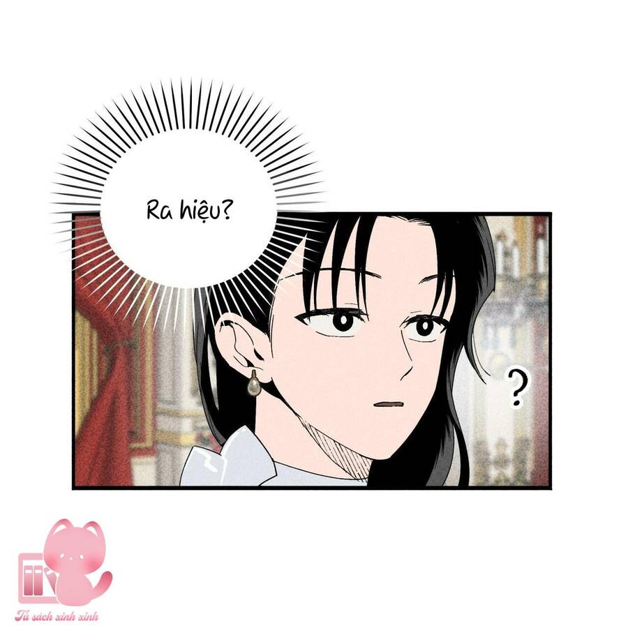 Đảo Phù Thủy Chapter 20 - 20