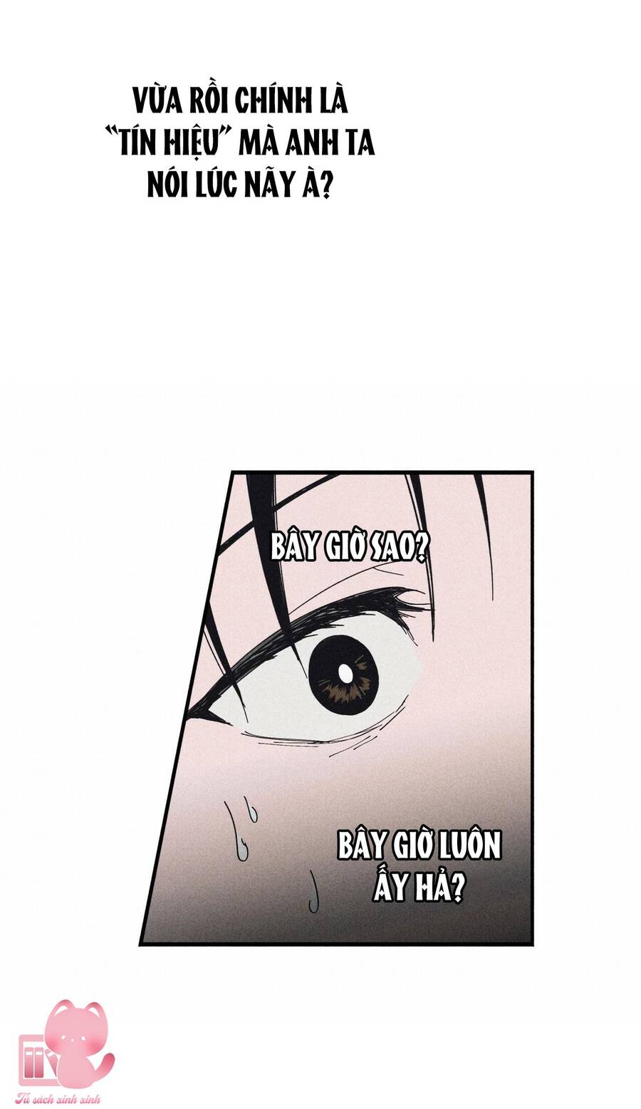 Đảo Phù Thủy Chapter 20 - 30