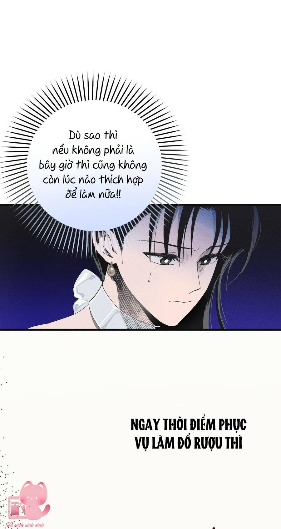 Đảo Phù Thủy Chapter 20 - 31