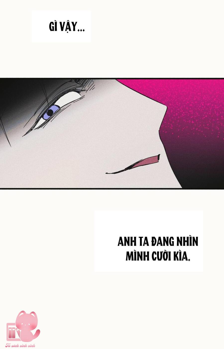 Đảo Phù Thủy Chapter 20 - 39