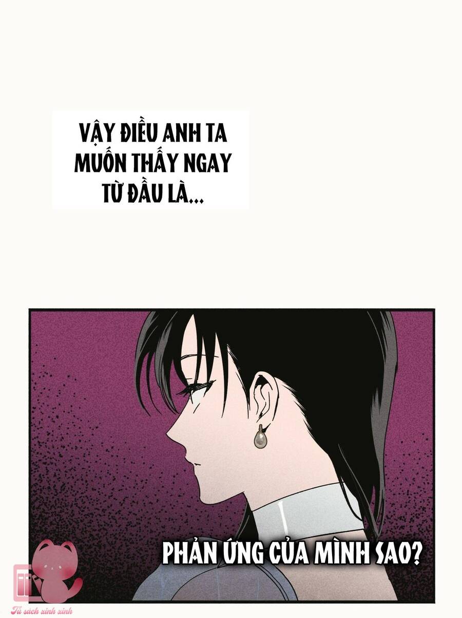 Đảo Phù Thủy Chapter 20 - 40