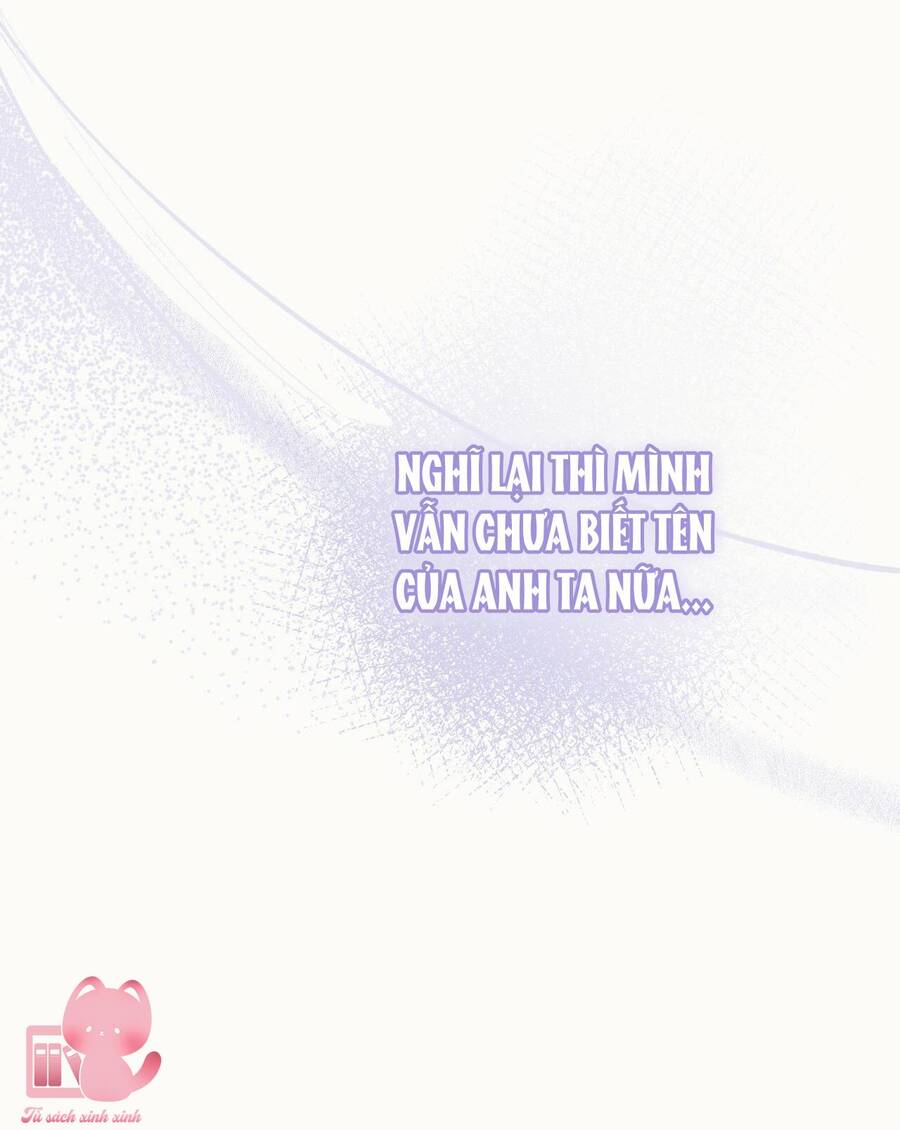 Đảo Phù Thủy Chapter 20 - 41