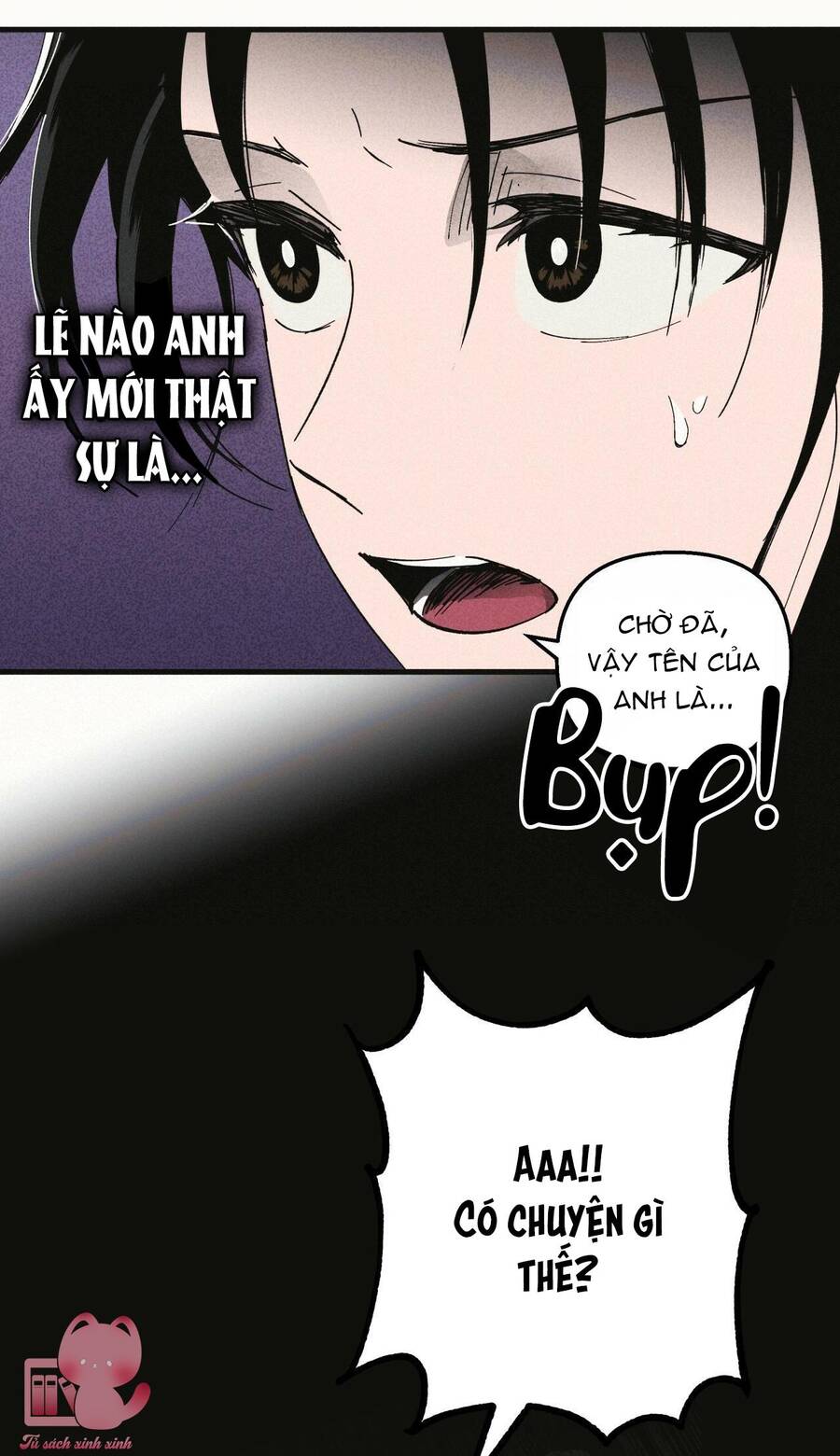 Đảo Phù Thủy Chapter 20 - 42