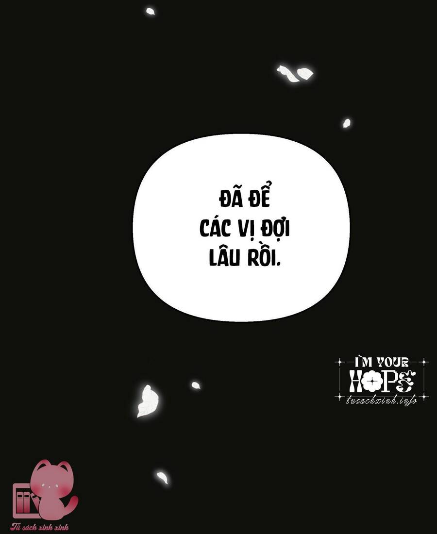 Đảo Phù Thủy Chapter 20 - 44