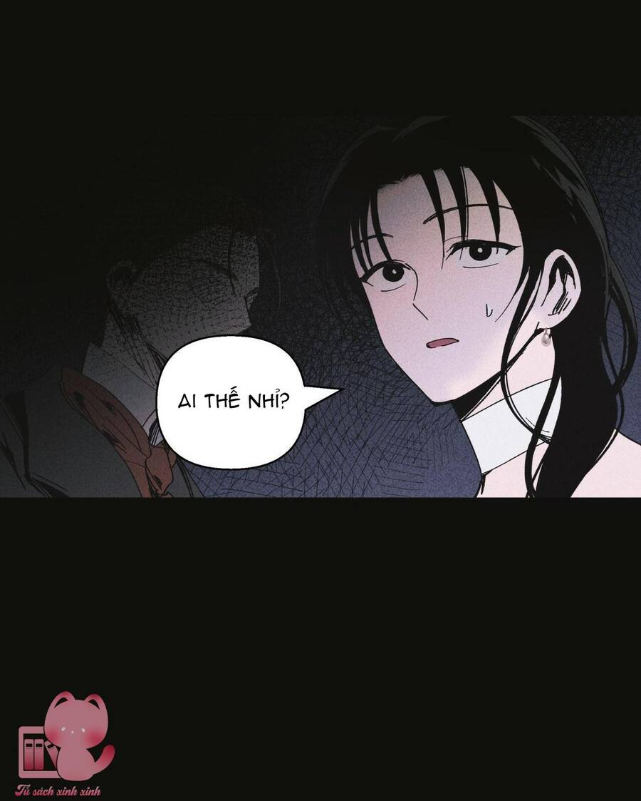 Đảo Phù Thủy Chapter 20 - 47