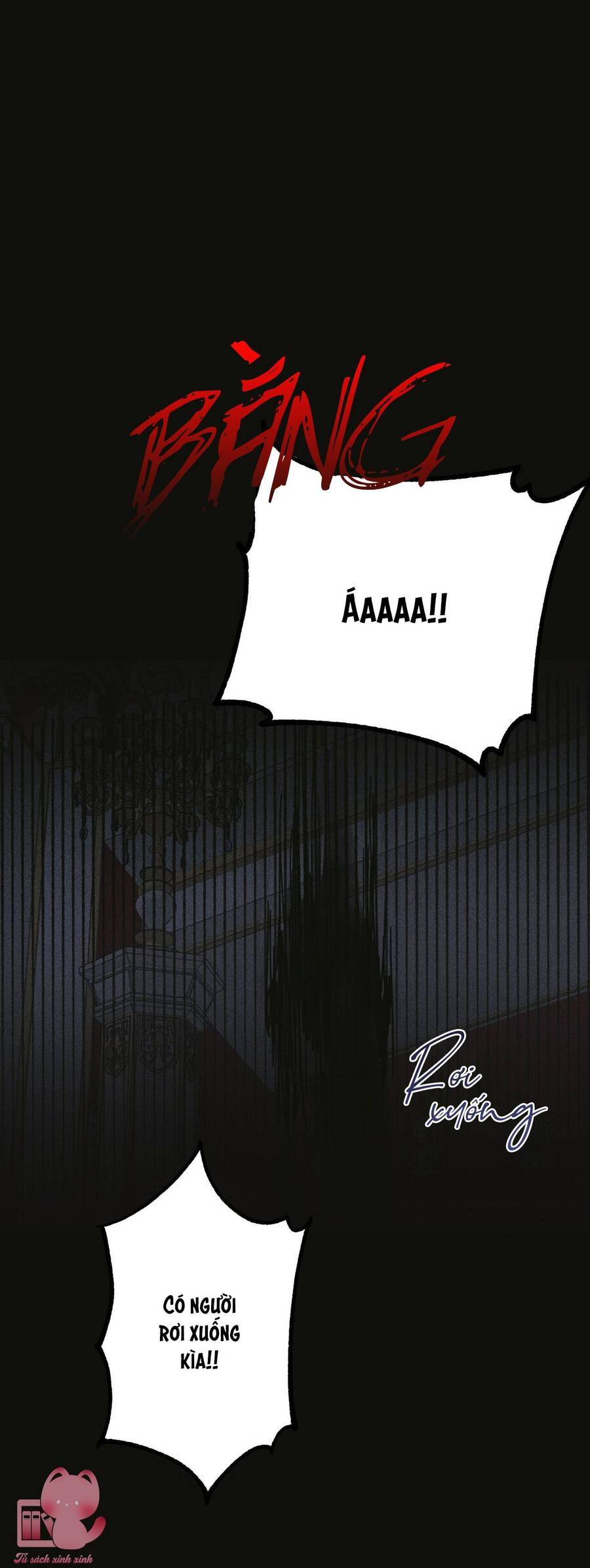 Đảo Phù Thủy Chapter 20 - 50