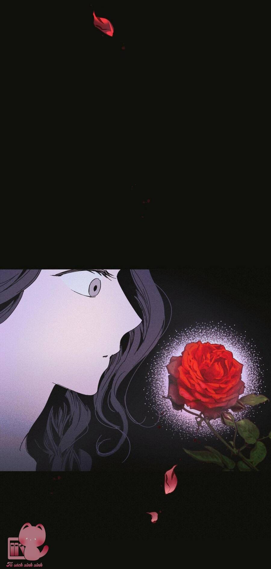 Đảo Phù Thủy Chapter 20 - 52