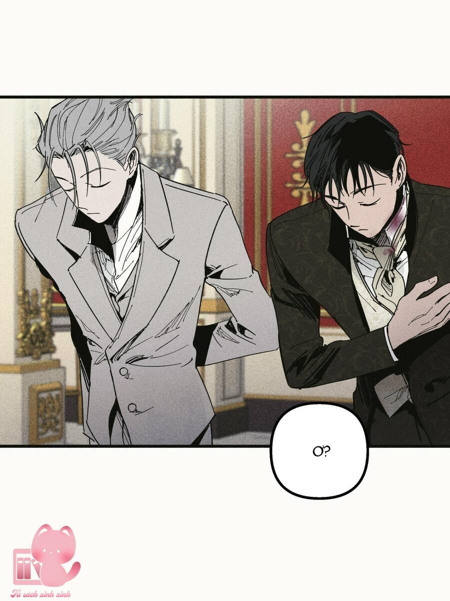 Đảo Phù Thủy Chapter 20 - 57