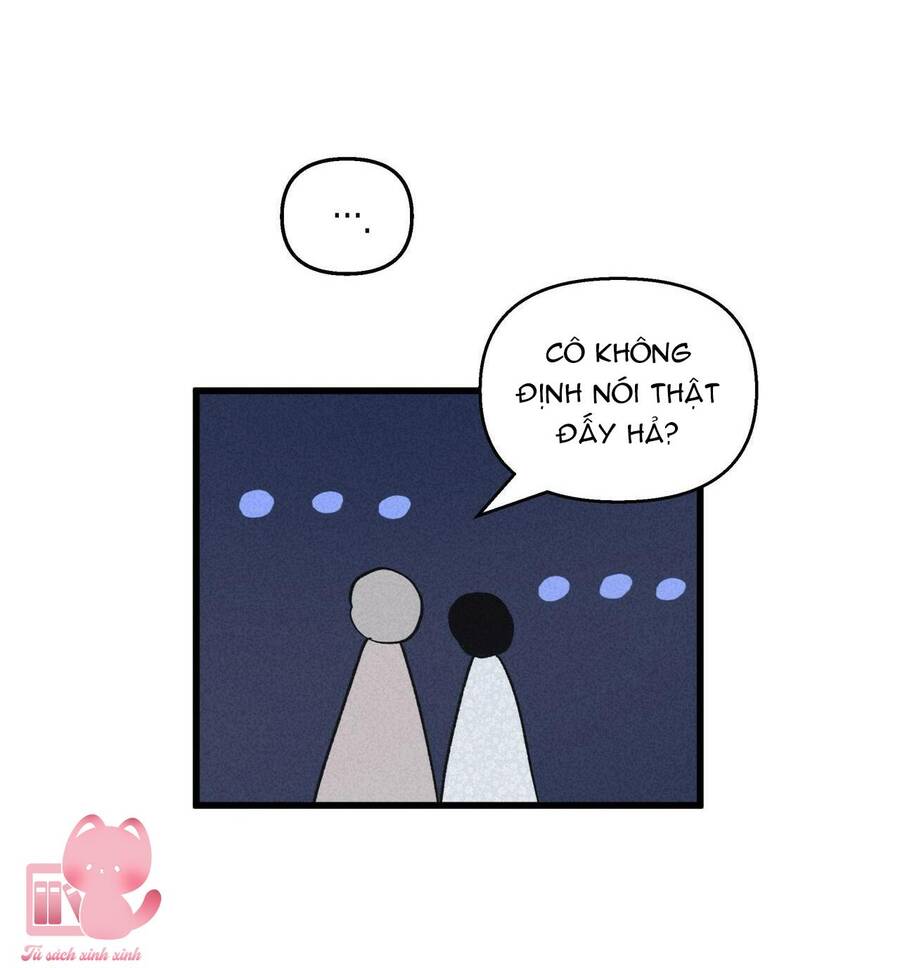 Đảo Phù Thủy Chapter 20 - 10