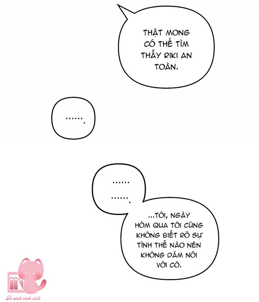 Đảo Phù Thủy Chapter 10 - 30